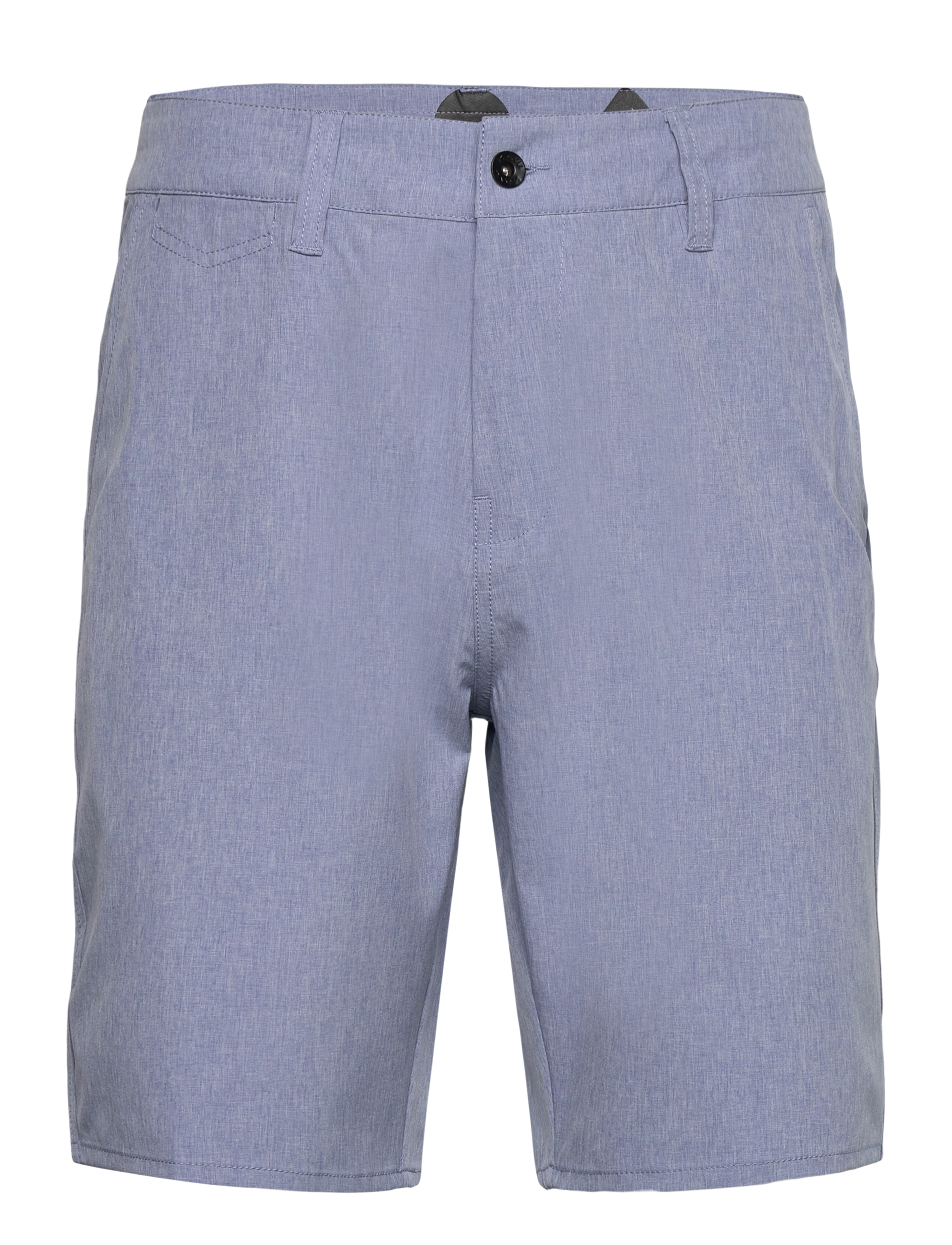 KAVU Dunk Tank Blau - 36 - Herren