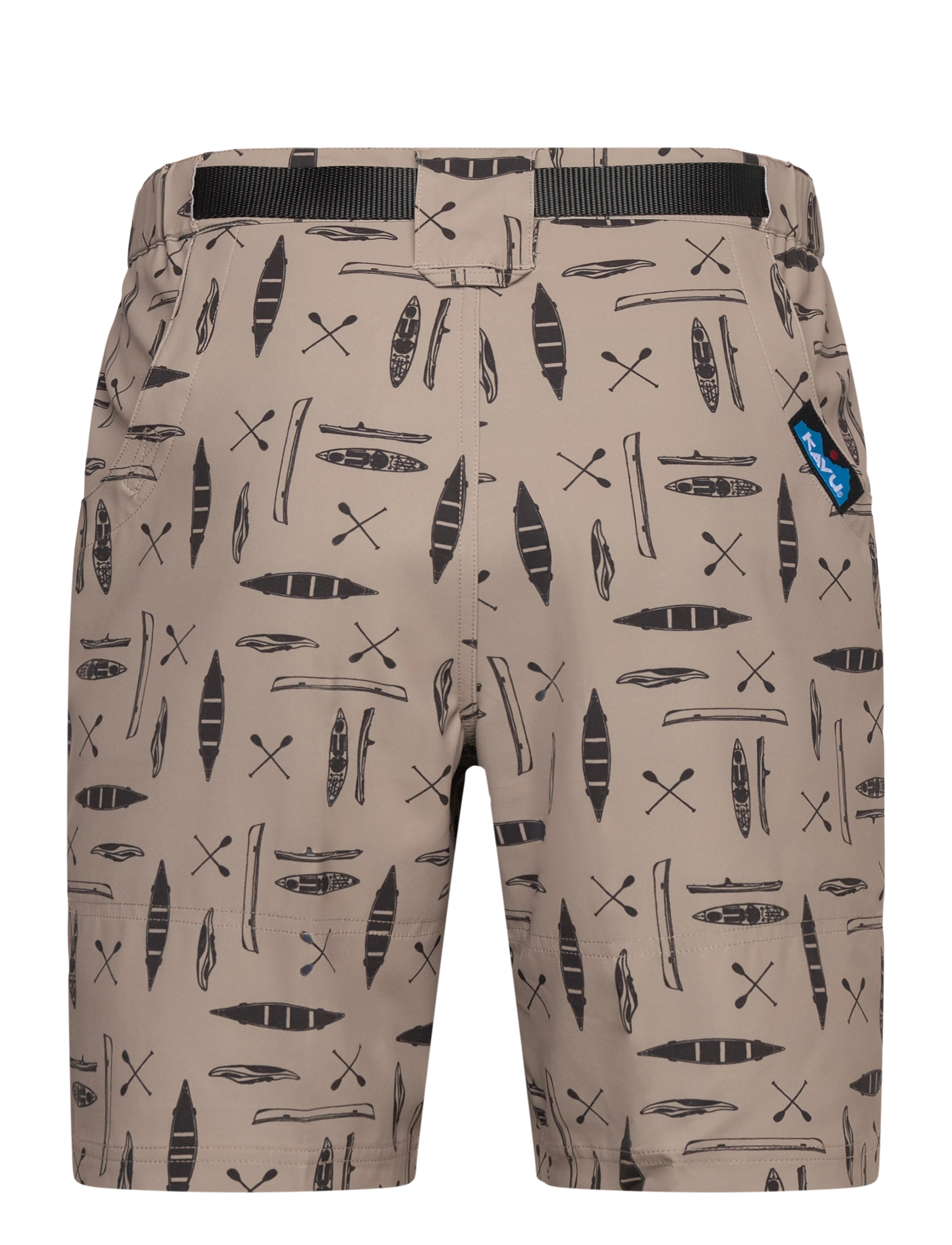 KAVU - Chilli H2O - män - paddle to - 1