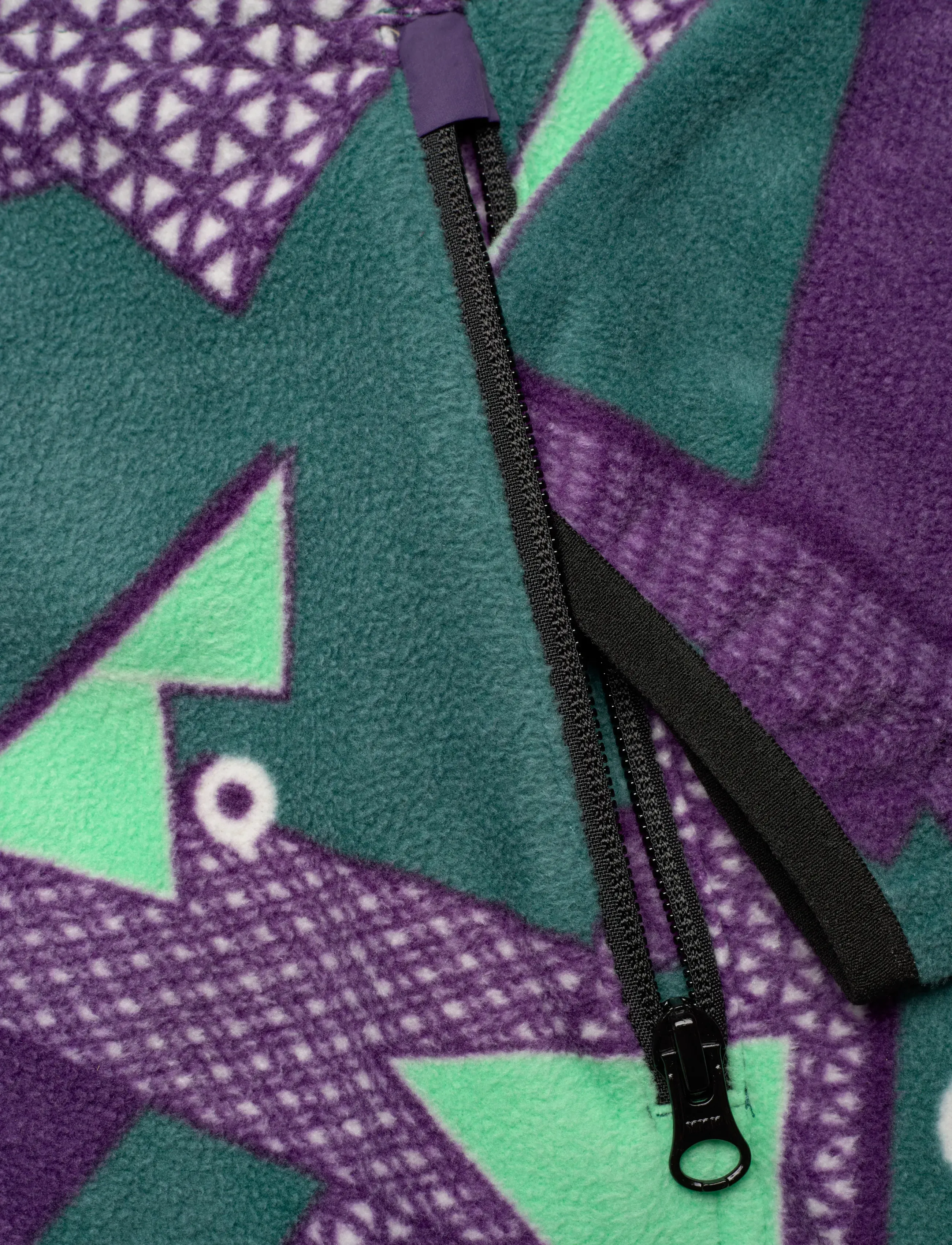 KAVU - Teannaway - sweatshirts - mountain court - 3