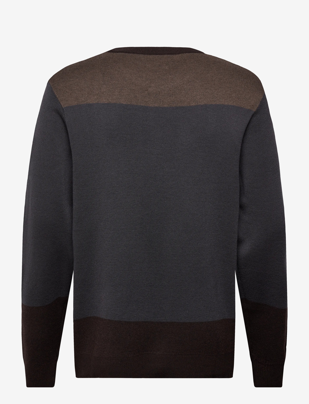 KAVU - Highline - herbstliche kleidung - deer me - 1