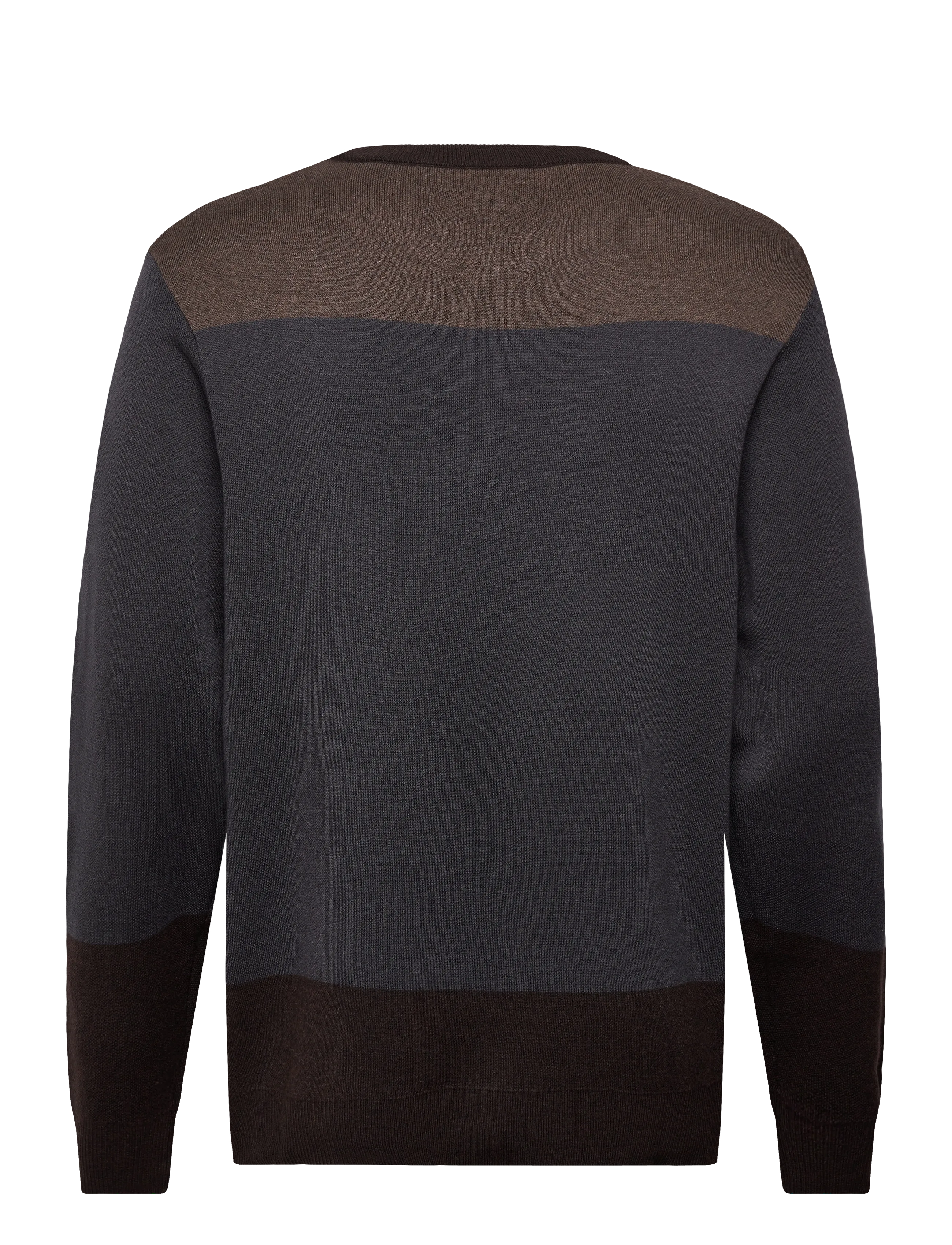 KAVU - Highline - strik - deer me - 1