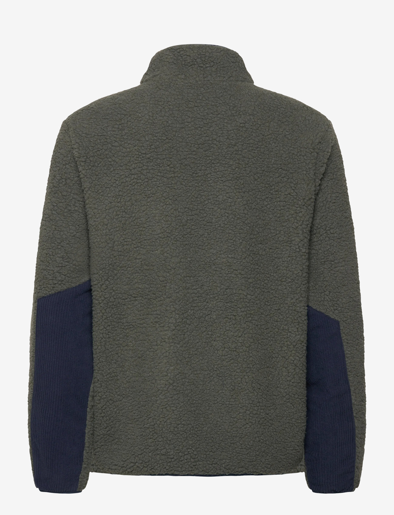 KAVU - Wayside - sweatshirts - ocean storm - 1