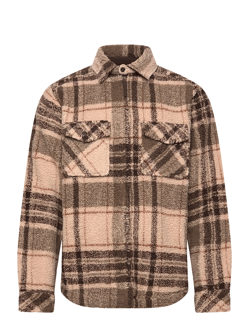 KAVU - McCord Creek - shop efter stil - moonstone - 0