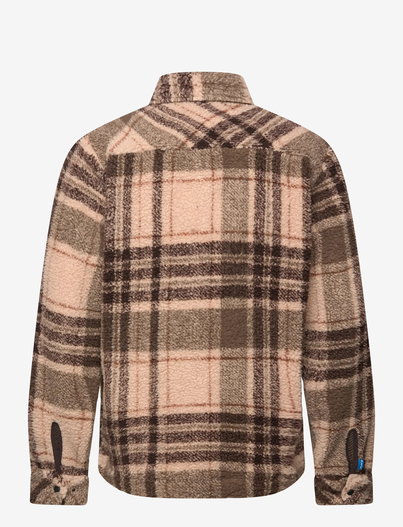 KAVU - McCord Creek - shop efter stil - moonstone - 1