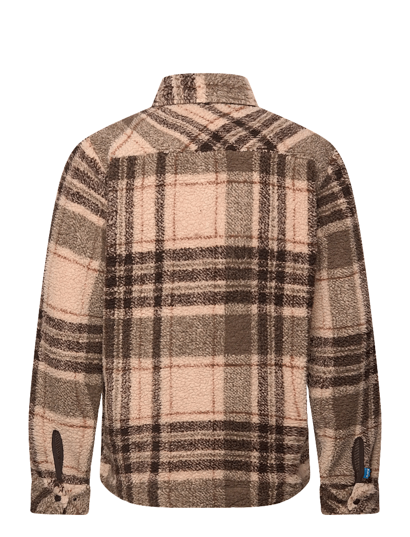 KAVU - McCord Creek - shop efter stil - moonstone - 1