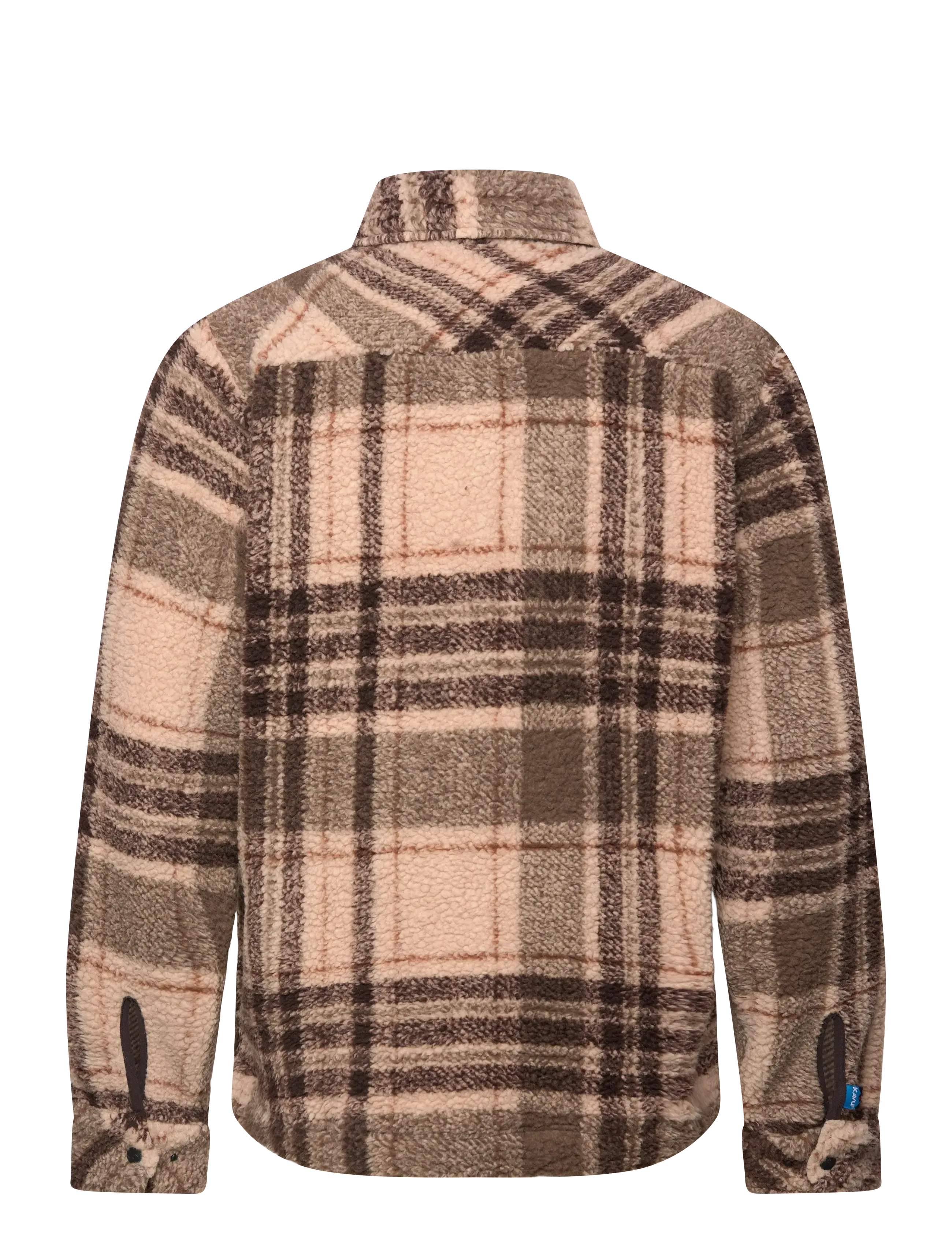 KAVU - McCord Creek - moonstone - 1