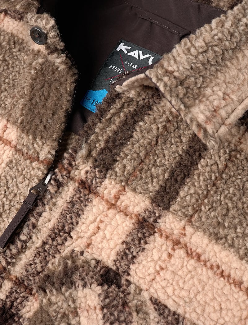 KAVU - McCord Creek - shop efter stil - moonstone - 2