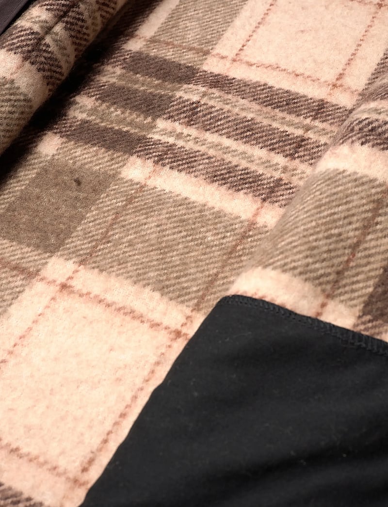 KAVU - McCord Creek - shop efter stil - moonstone - 4