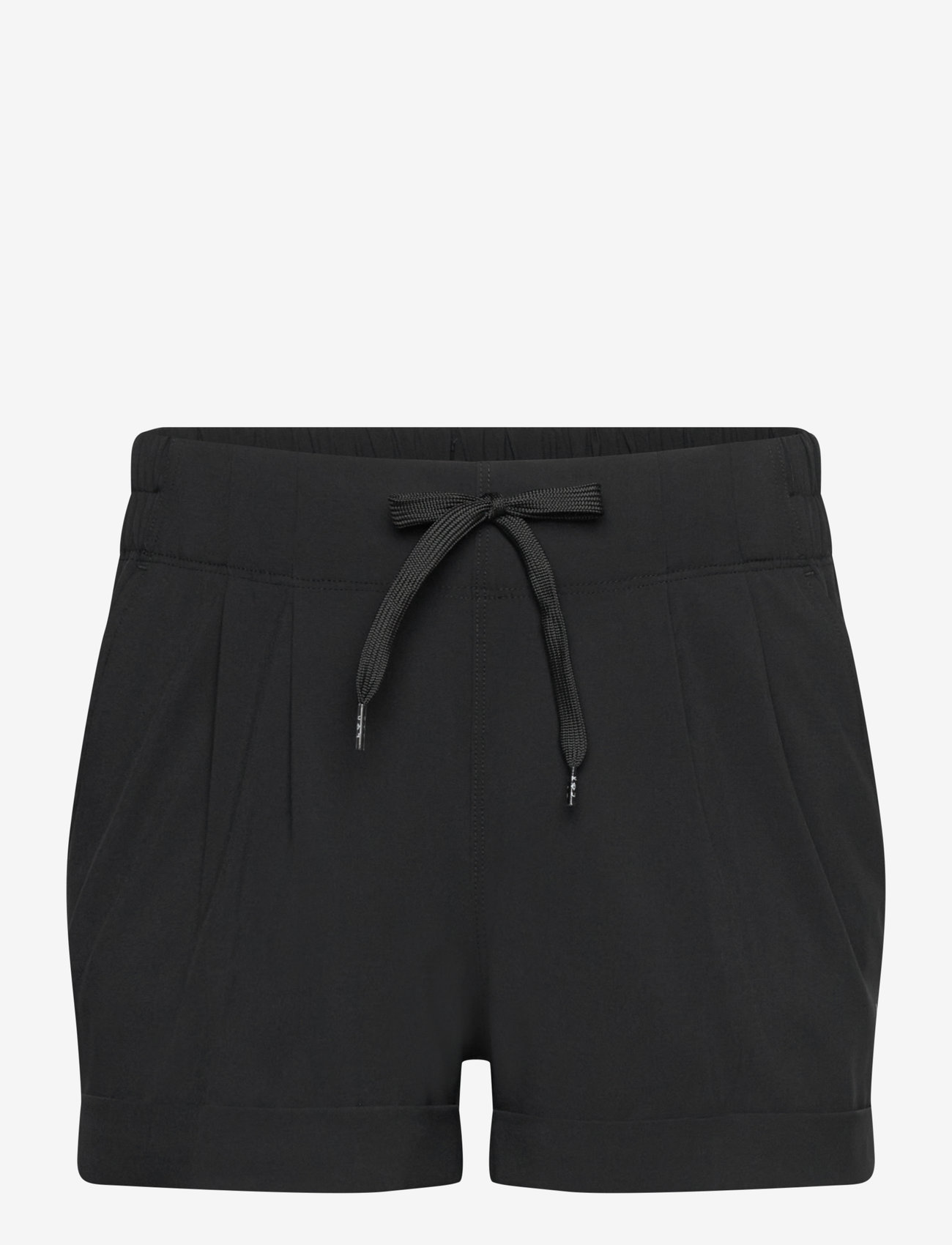 KAVU - Tepic - lühikesed püksid - black - 0