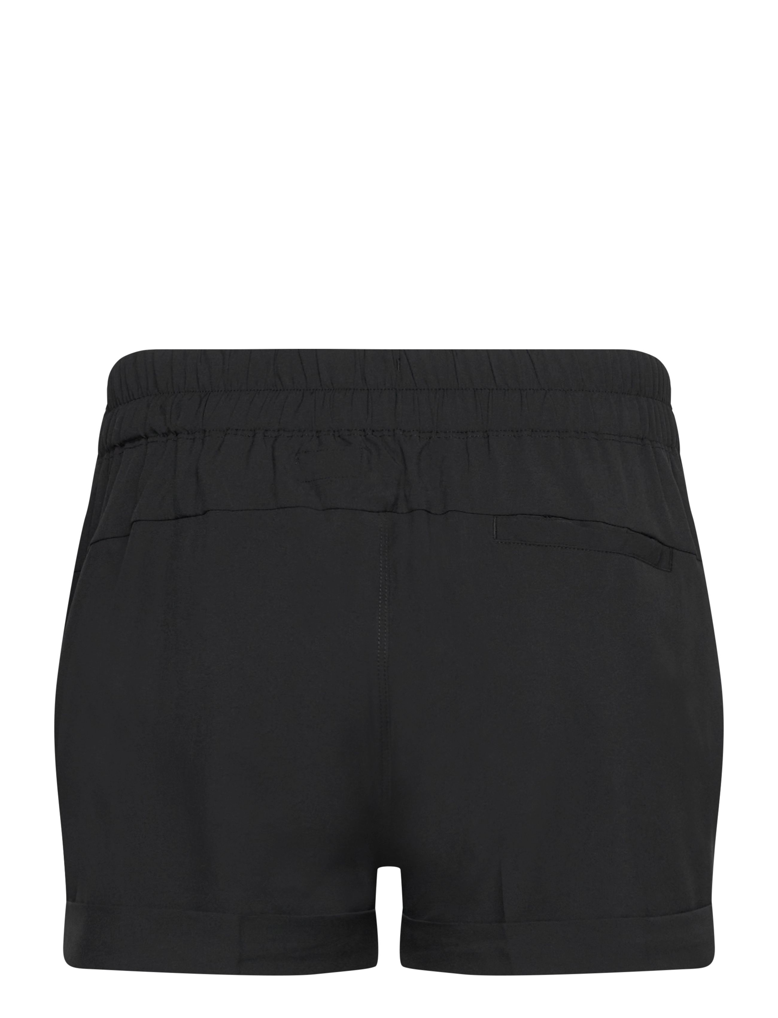 KAVU - Tepic - kvinner - black - 1