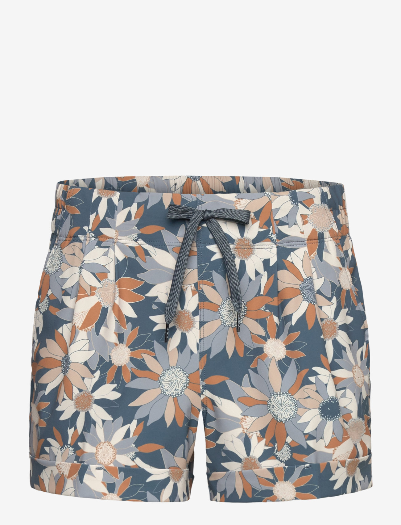 KAVU - Tepic - naised - spring bloom - 0