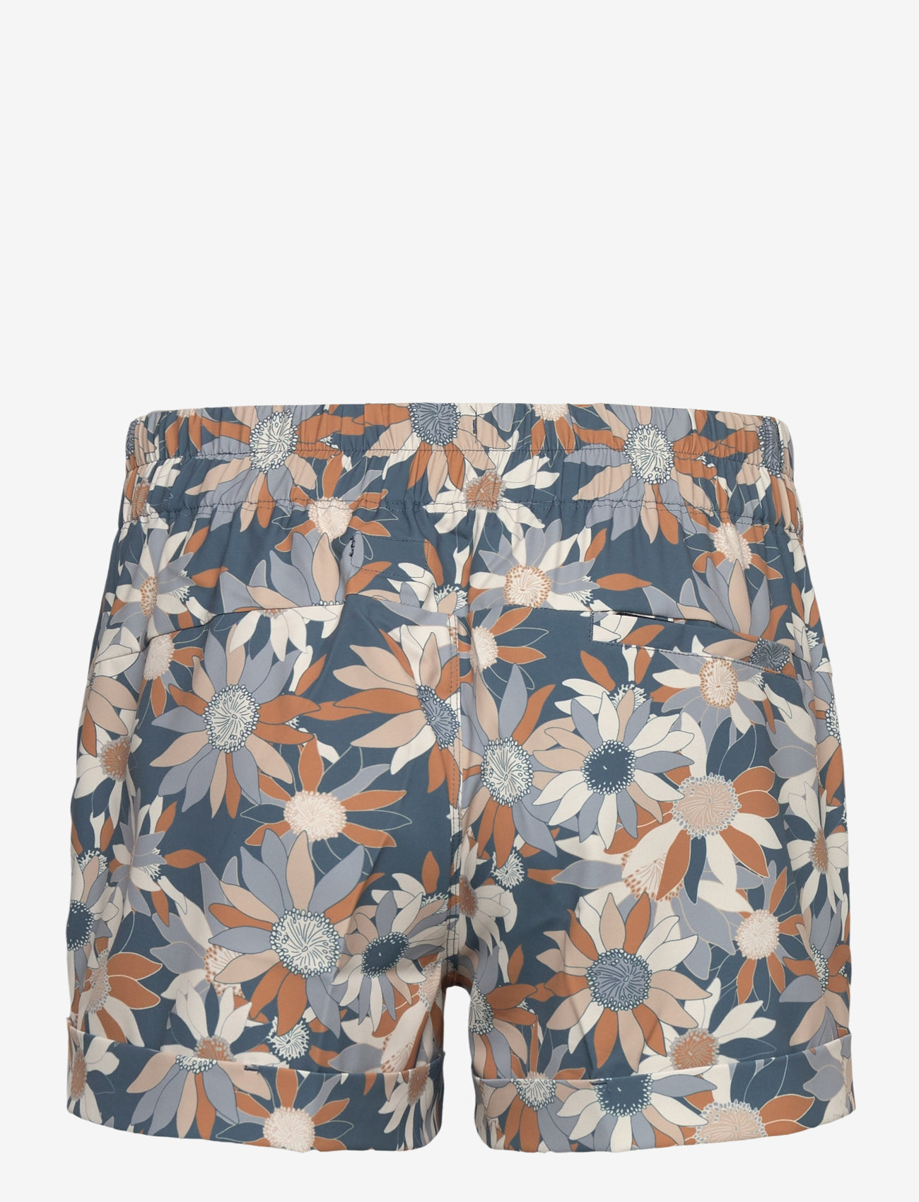 KAVU - Tepic - naised - spring bloom - 1