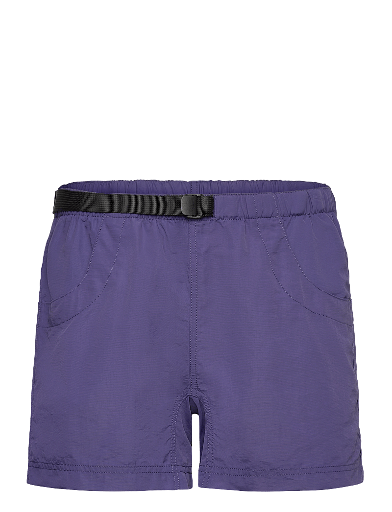 KAVU Elle – casual shorts – shop at Booztlet