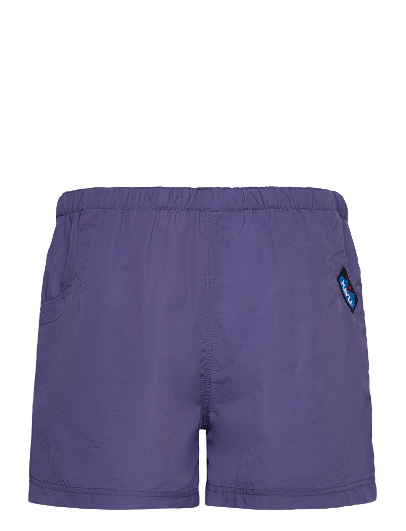 KAVU Elle (KAU6123) Casual shorts Switzerland