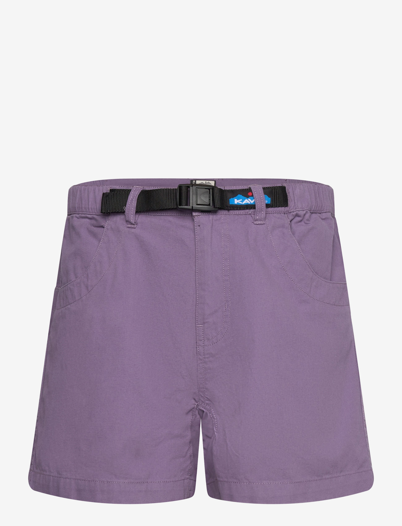 KAVU - Chilli Chic - damen - grape - 0