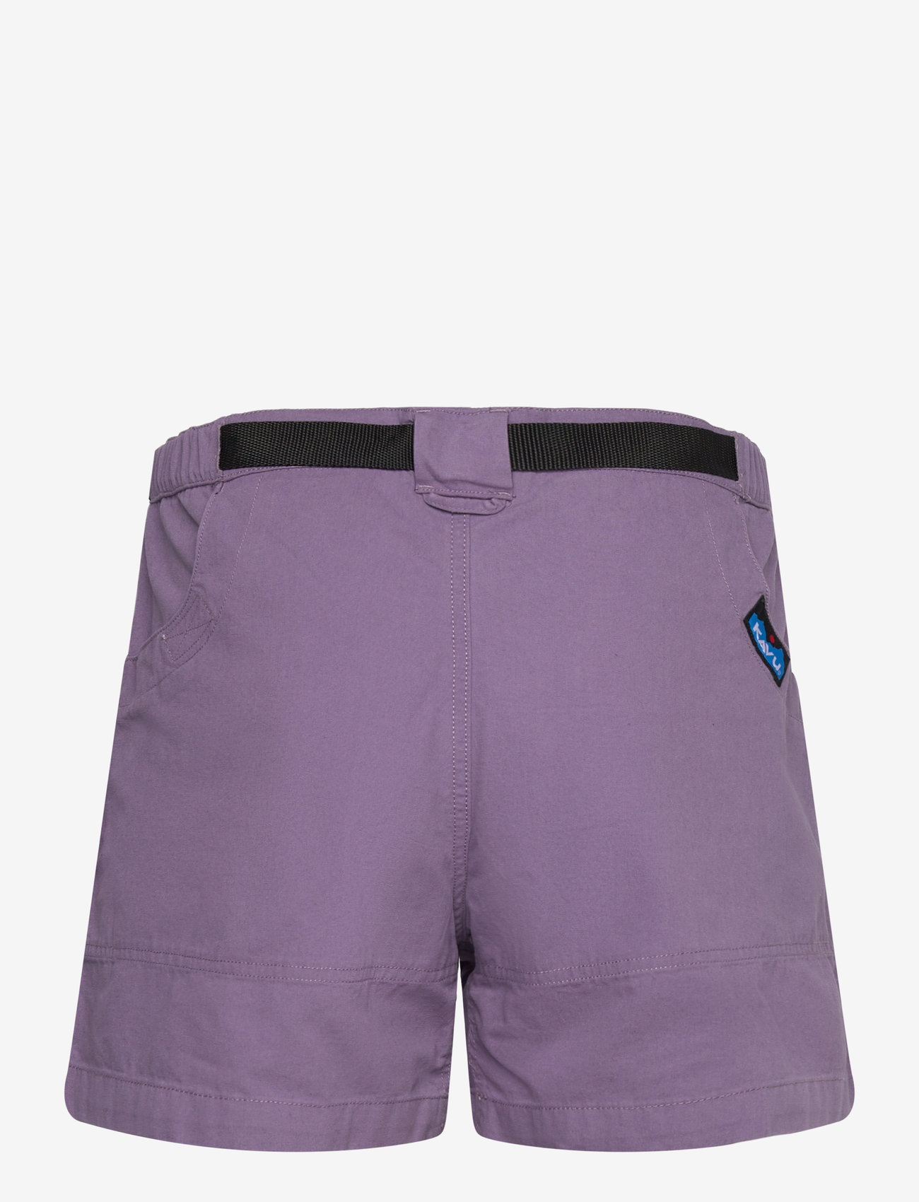 KAVU - Chilli Chic - damen - grape - 1