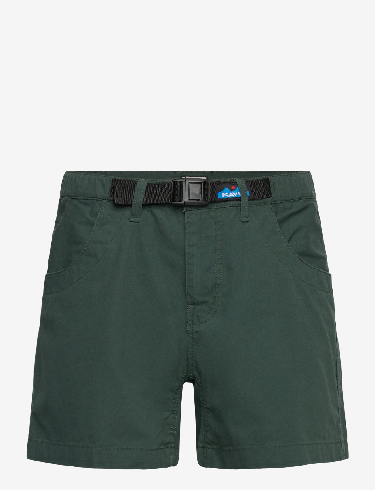 KAVU - Chilli Chic - kvinder - green gables - 0