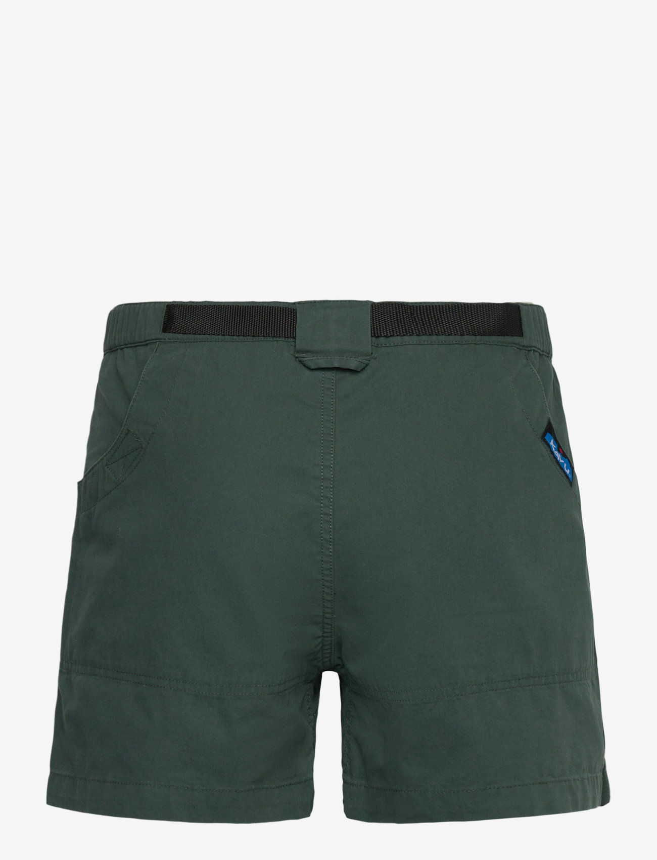 KAVU - Chilli Chic - kvinder - green gables - 1