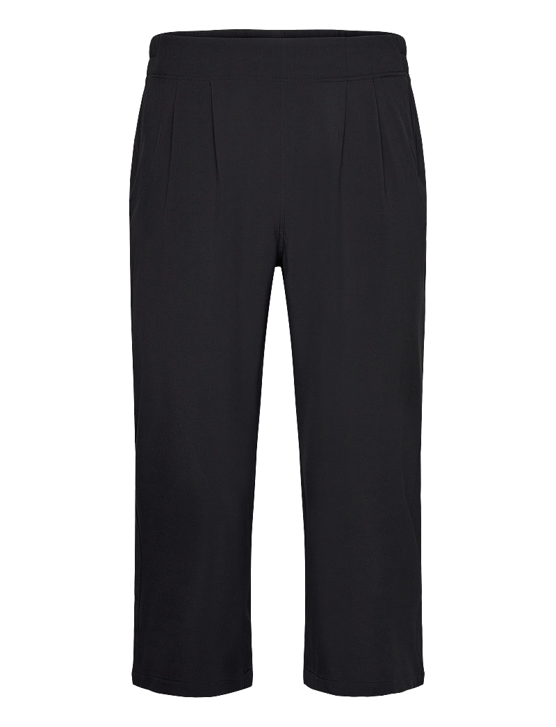 KAVU - La Ticla - kapripüksid - black - 0