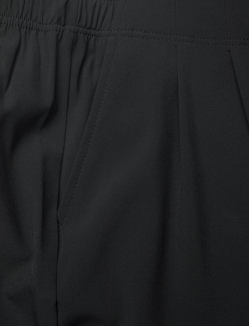 KAVU - La Ticla - kapripüksid - black - 2