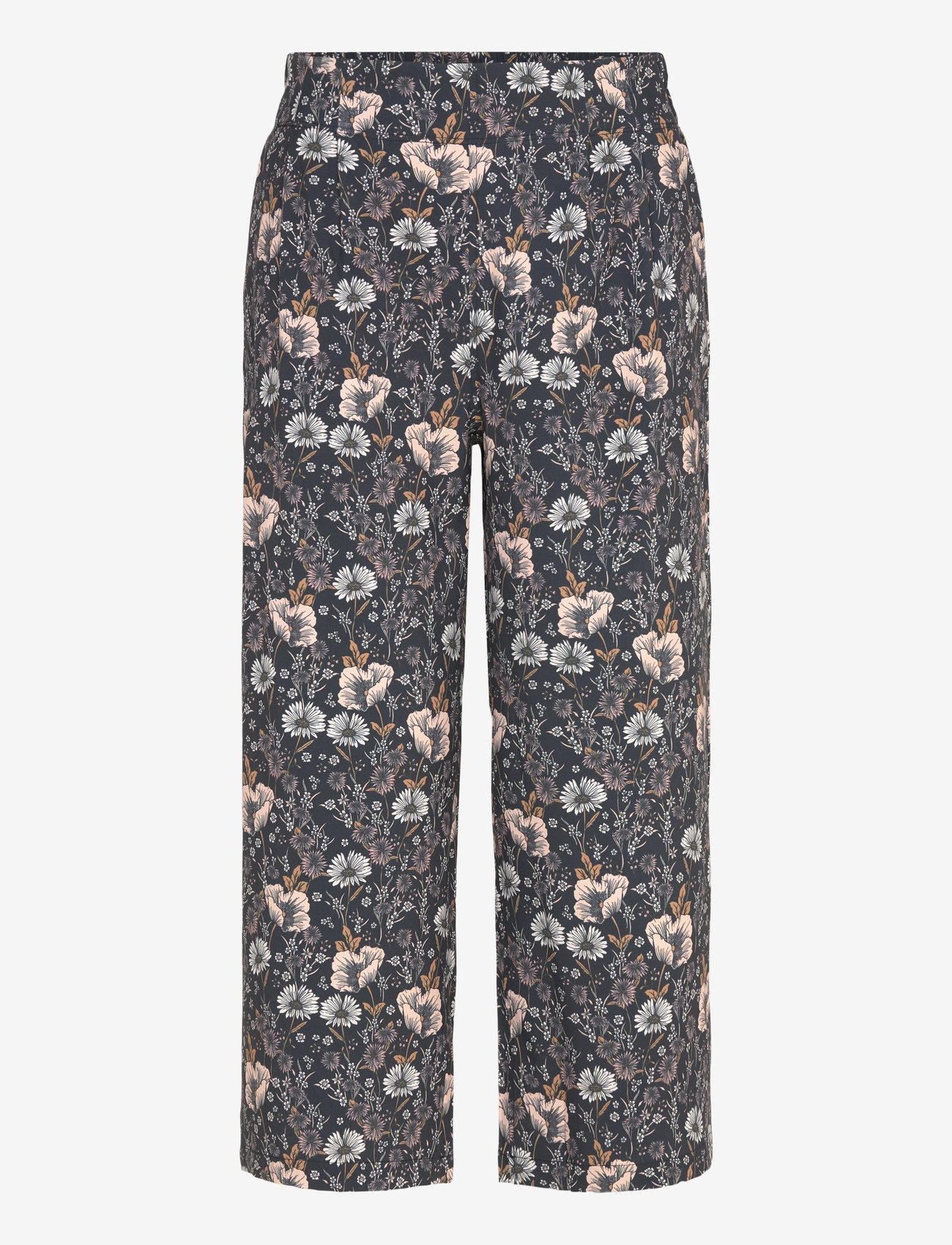 KAVU - La Ticla - caprihose - quiet wildflowers - 0