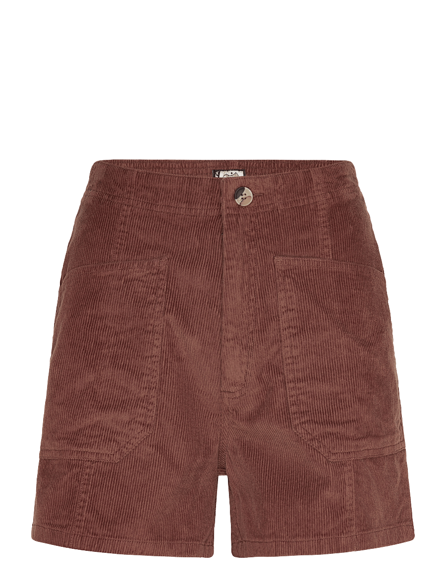 KAVU - Shore Thing - casual shorts - sepia - 0