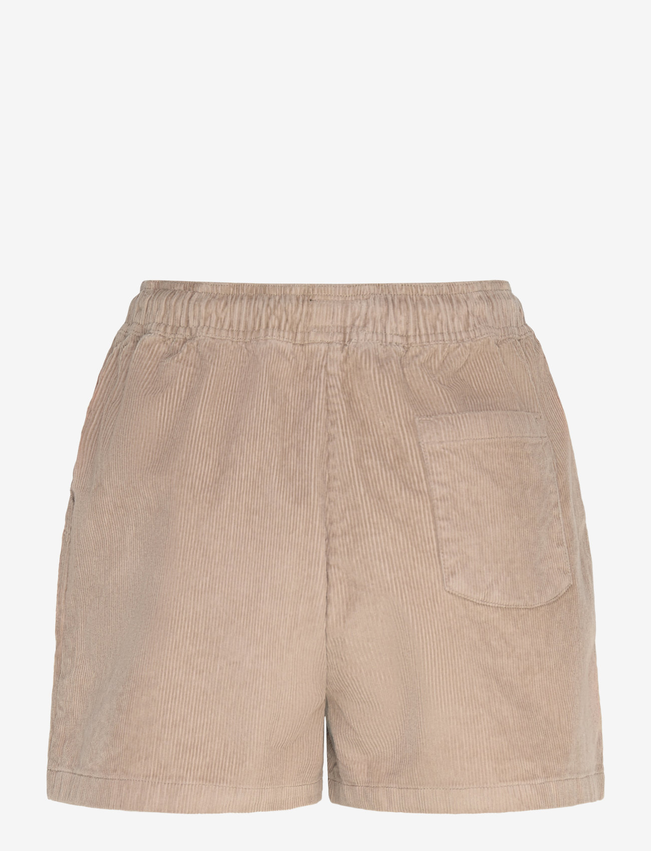KAVU - All Decked Out - lühikesed vabaajapüksid - greige - 1