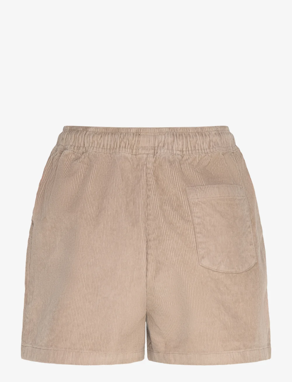 KAVU - All Decked Out - casual shorts - greige - 1