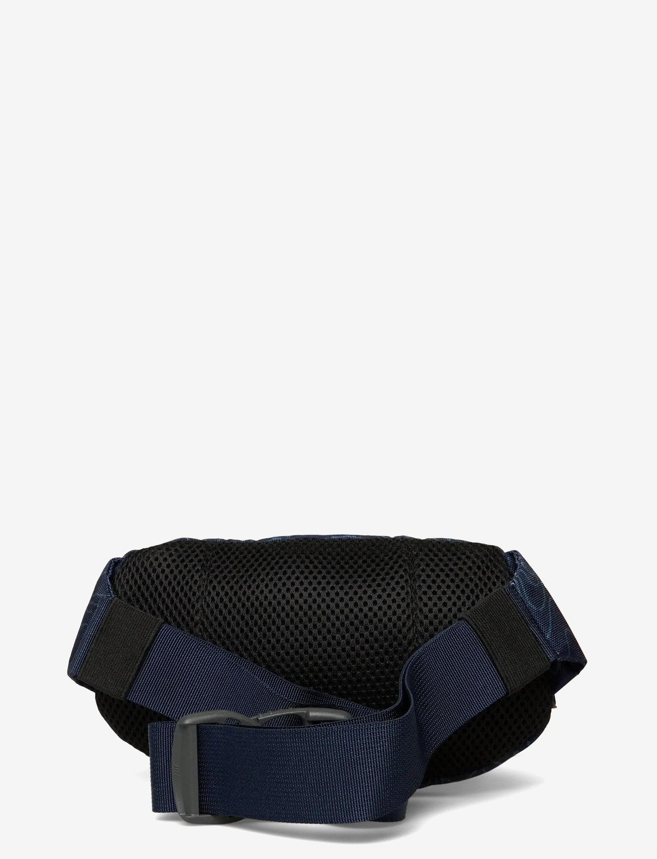 KAVU - Spectator - laveste priser - navy topo - 1