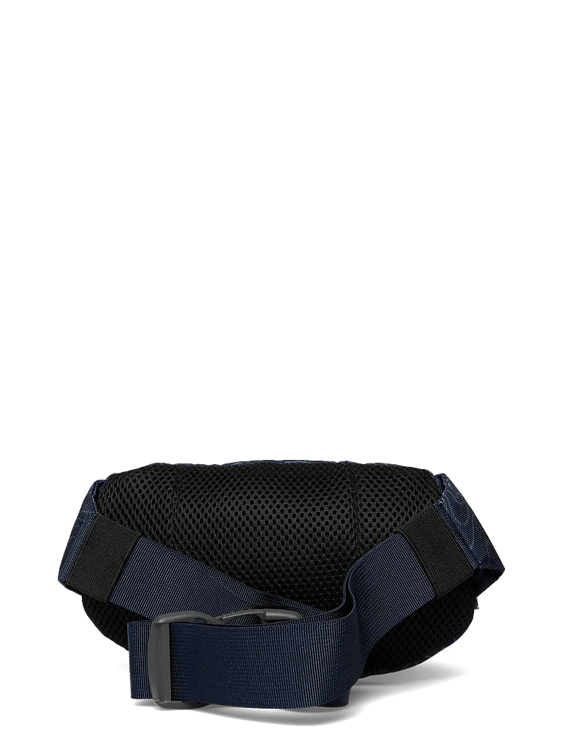 KAVU - Spectator - gürteltaschen - navy topo - 1