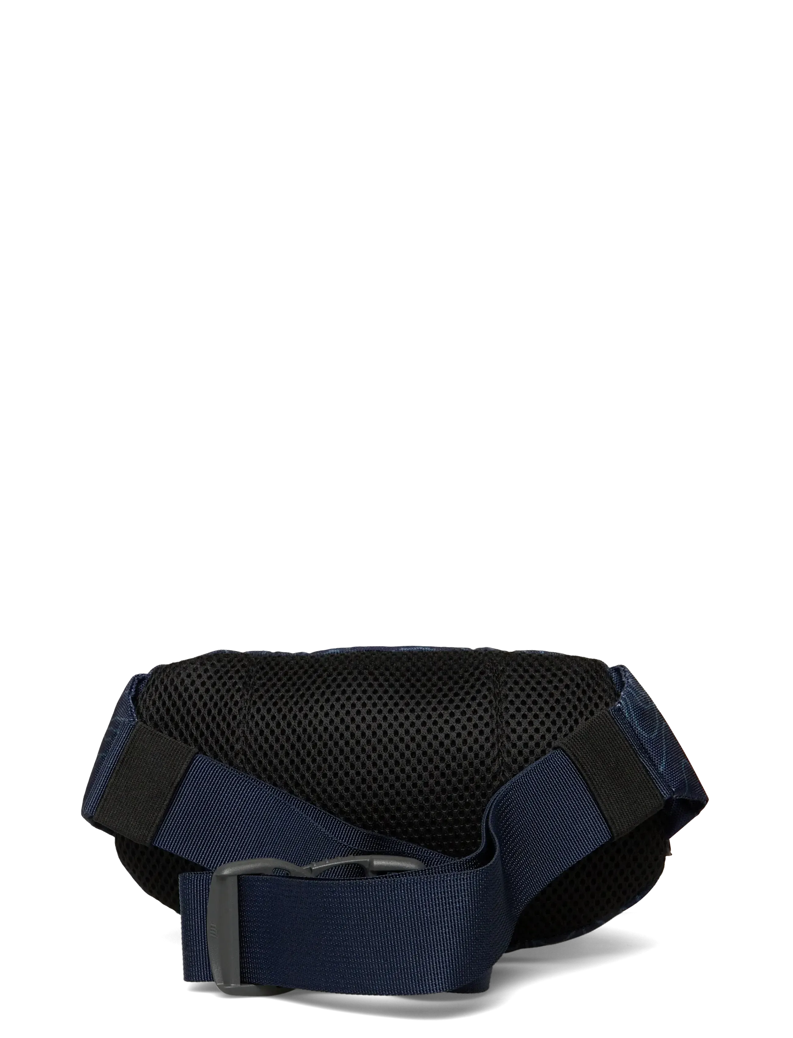 KAVU - Spectator - lägsta priserna - navy topo - 1