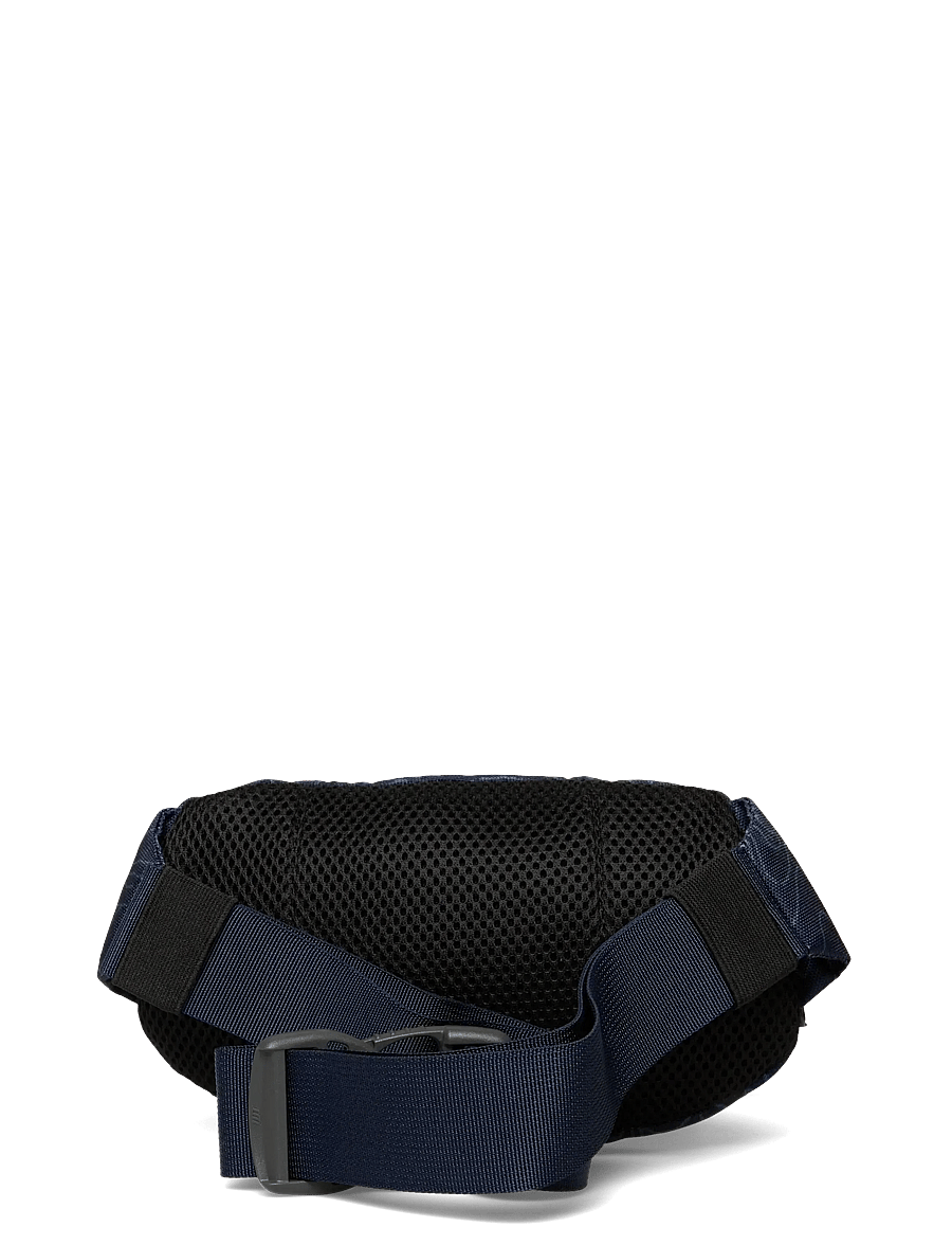 KAVU - Spectator - gürteltaschen - navy topo - 1