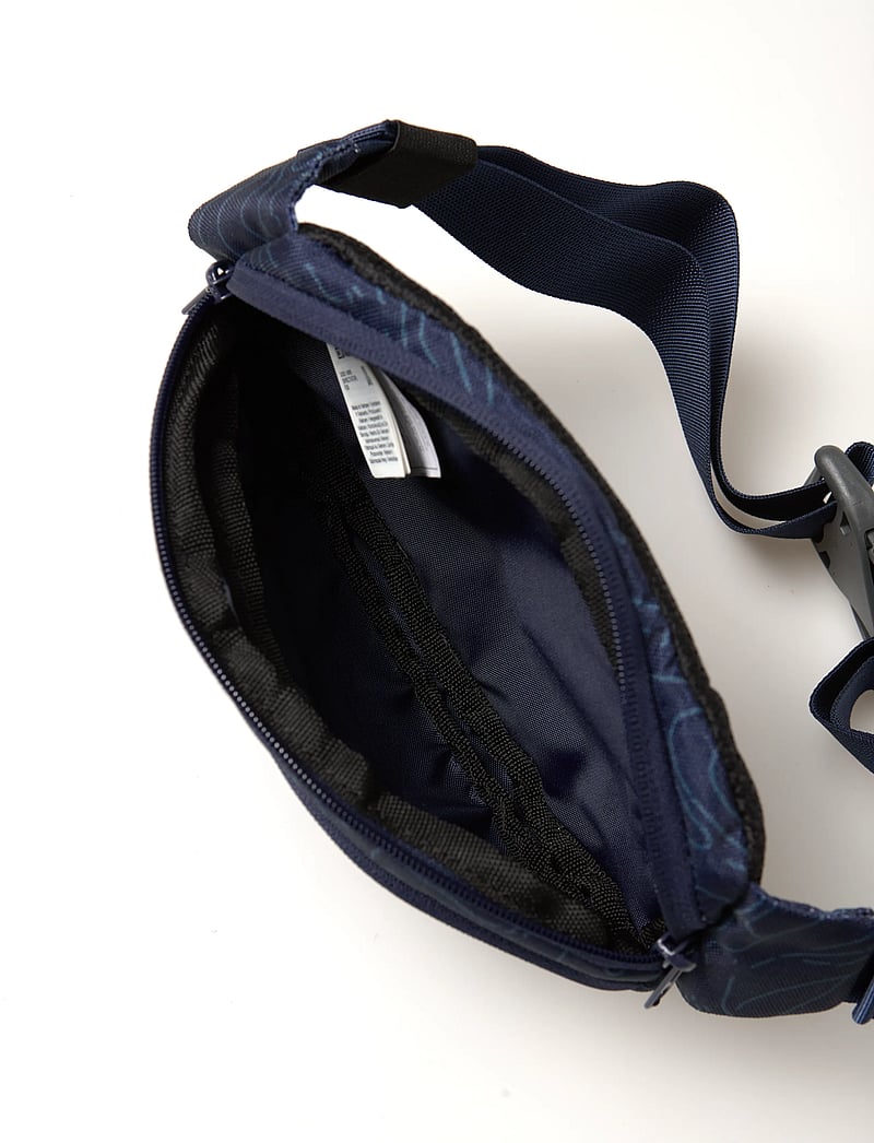 KAVU - Spectator - gürteltaschen - navy topo - 4