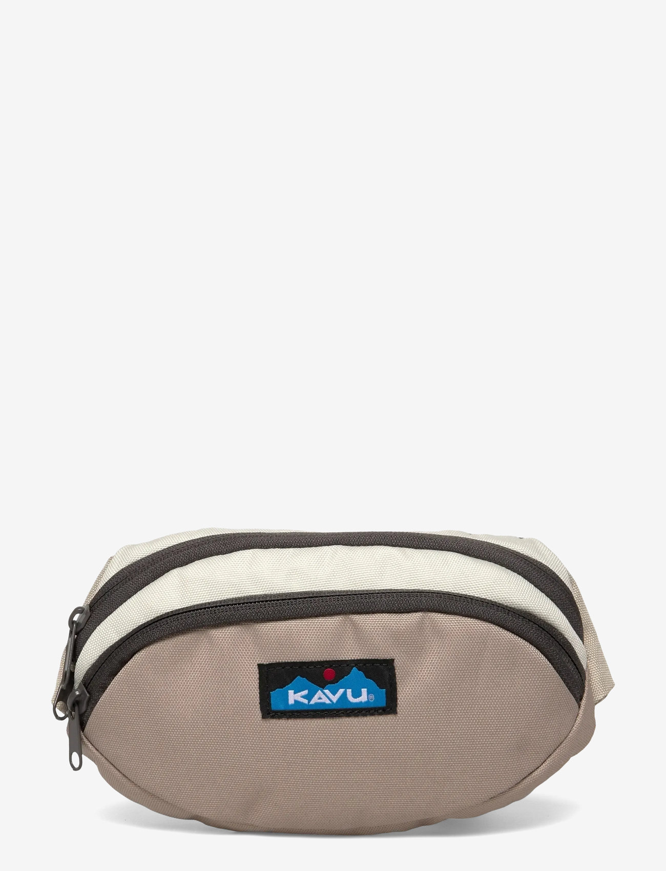 KAVU - Spectator - alhaisimmat hinnat - ranchland - 0