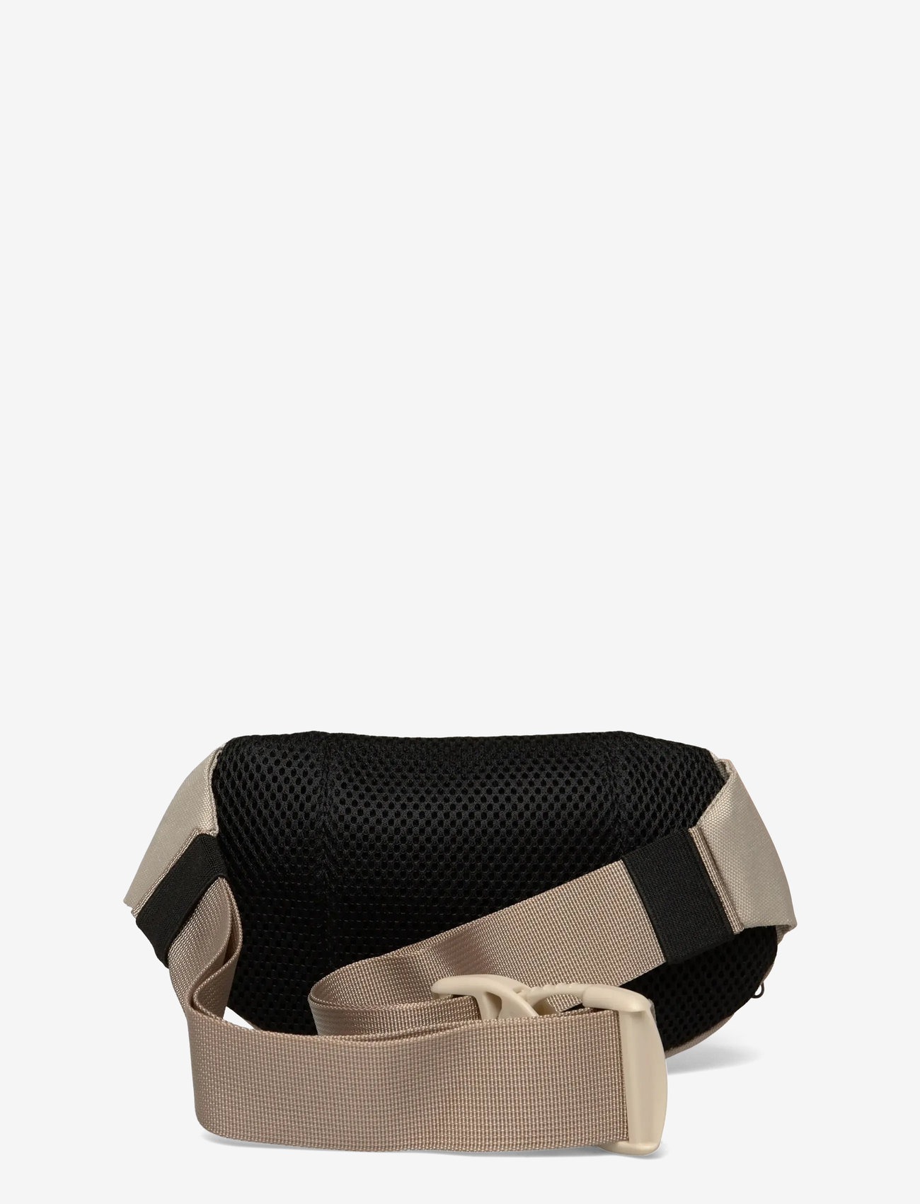 KAVU - Spectator - alhaisimmat hinnat - ranchland - 1