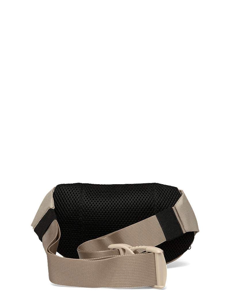 KAVU - Spectator - gürteltaschen - ranchland - 1