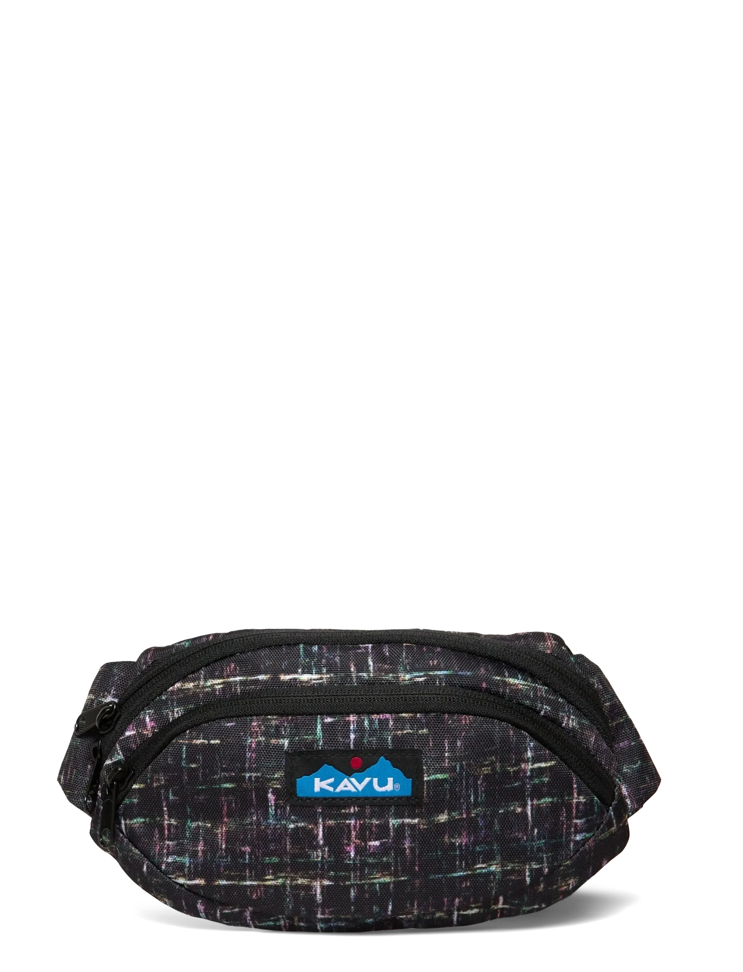 Spectator - TWEEDISH