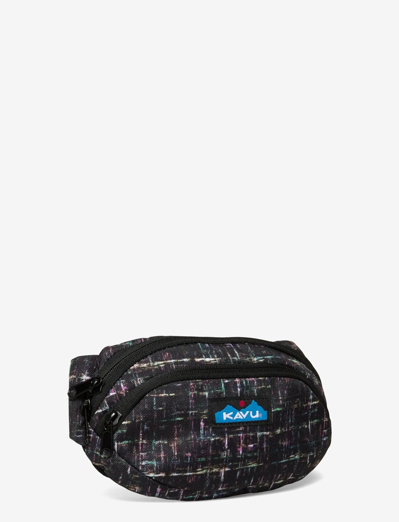 KAVU - Spectator - madalaimad hinnad - tweedish - 2