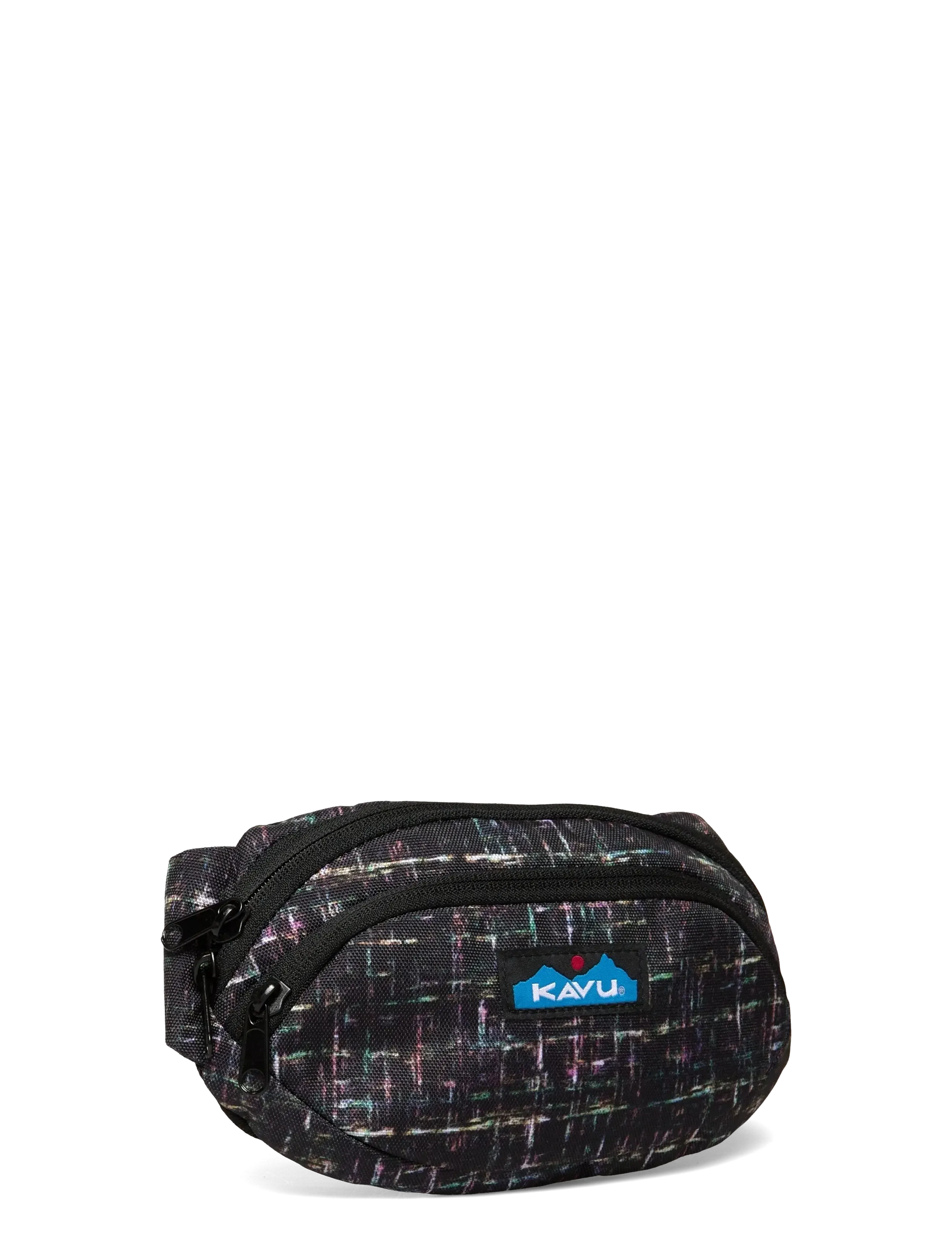 KAVU - Spectator - die niedrigsten preise - tweedish - 2