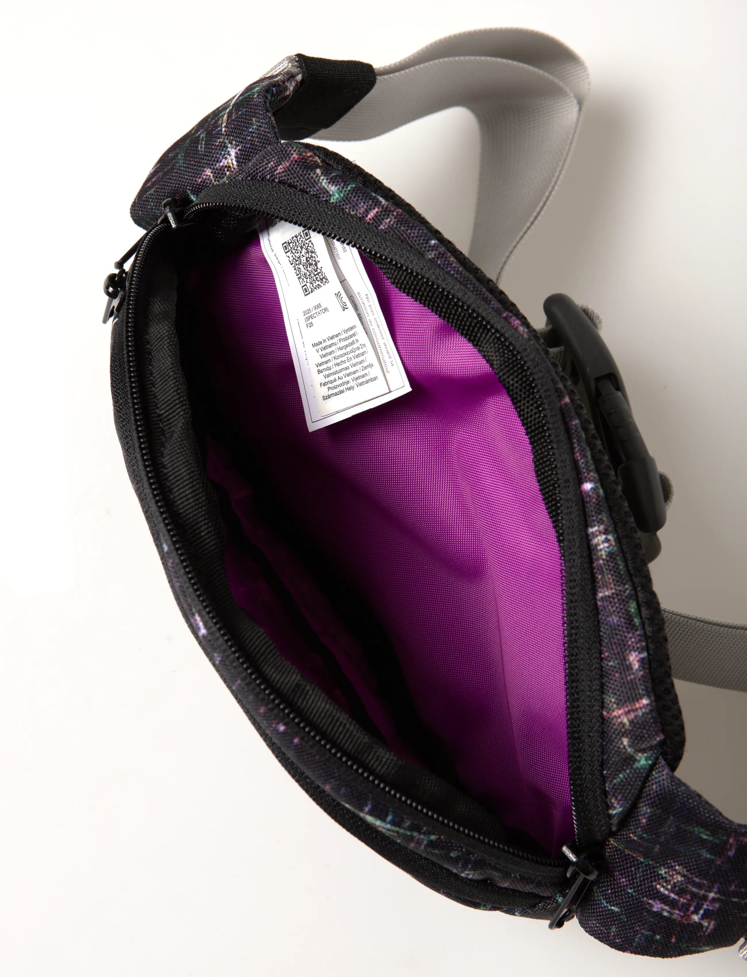 KAVU - Spectator - die niedrigsten preise - tweedish - 4