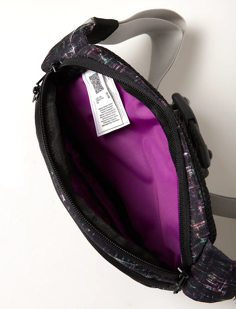 KAVU - Spectator - gürteltaschen - tweedish - 4