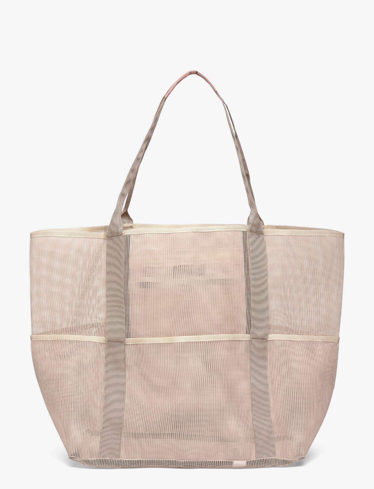 KAVU - Alder Lake Tote - shoppere - frappe - 1
