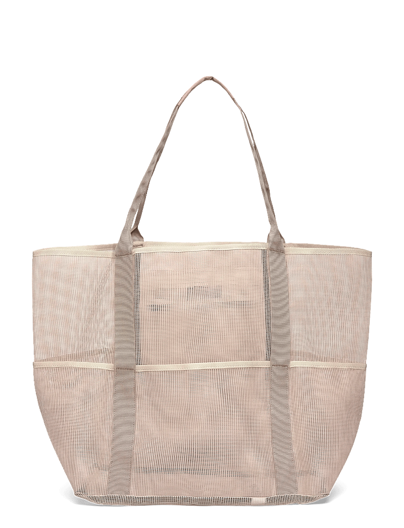 KAVU - Alder Lake Tote - shoppere - frappe - 1
