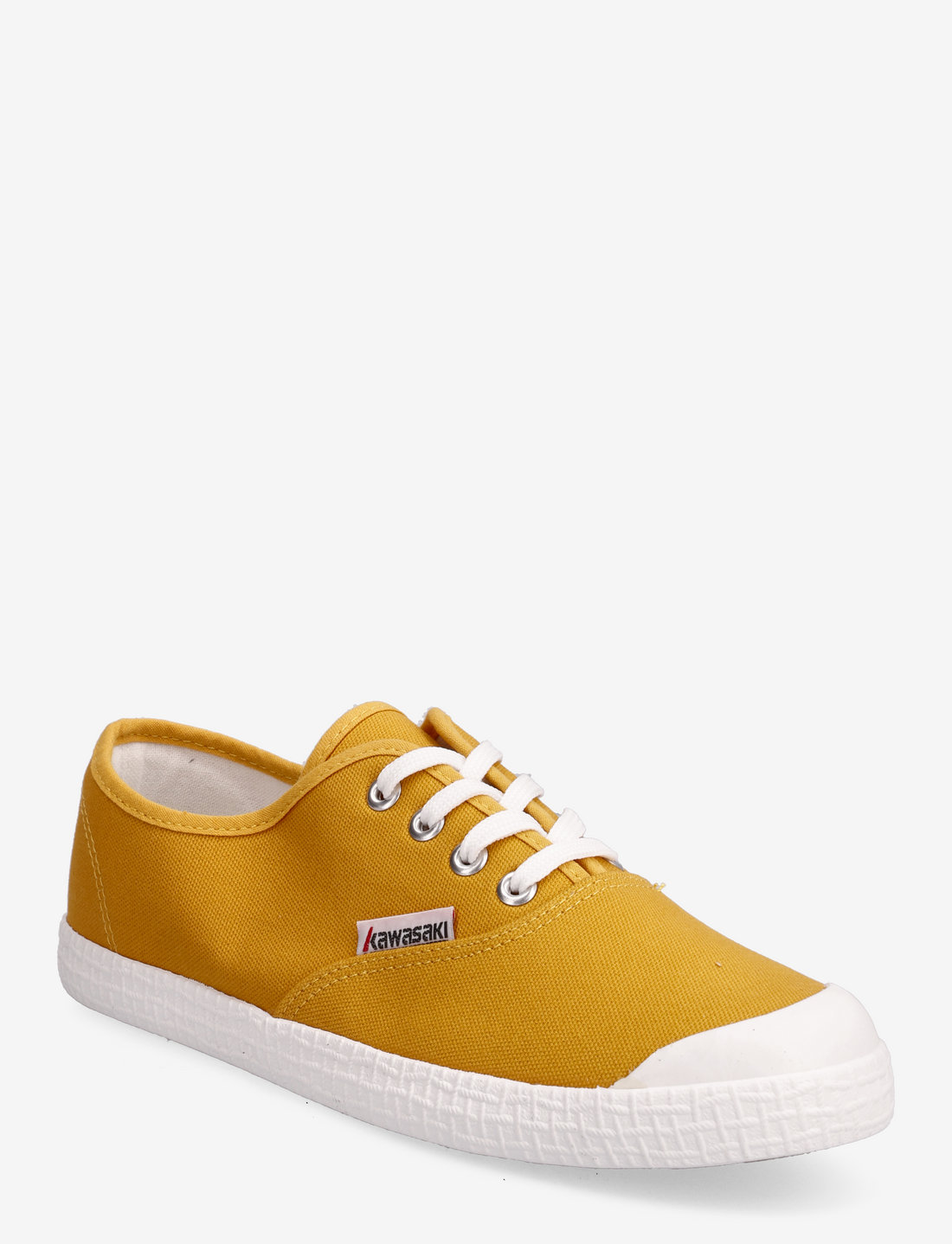 Buy canvas shoes at lowest price deals