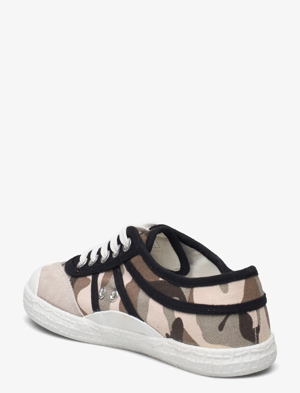 Kawasaki sneakers 2025