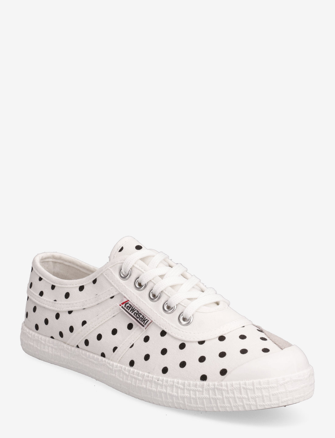 Kawasaki sales canvas sneakers