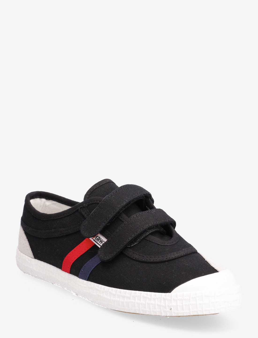 Kawasaki Kawasaki Retro Shoe W velcro sneaker einkaufen bei Booztlet