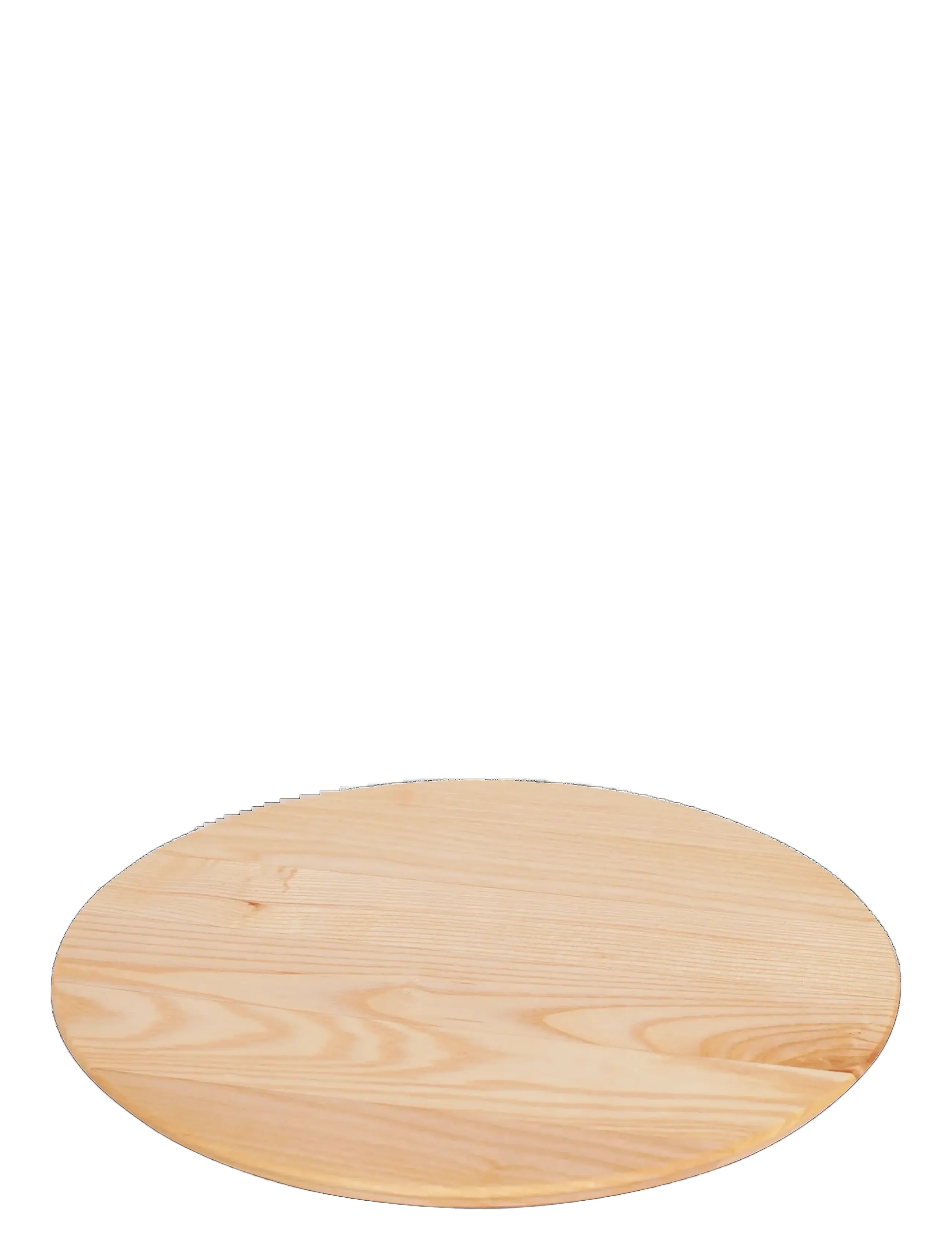 Kay Bojesen Serveringsbræt, Ø 30 cm, Dining & Table Accessories - Trays, Homeware