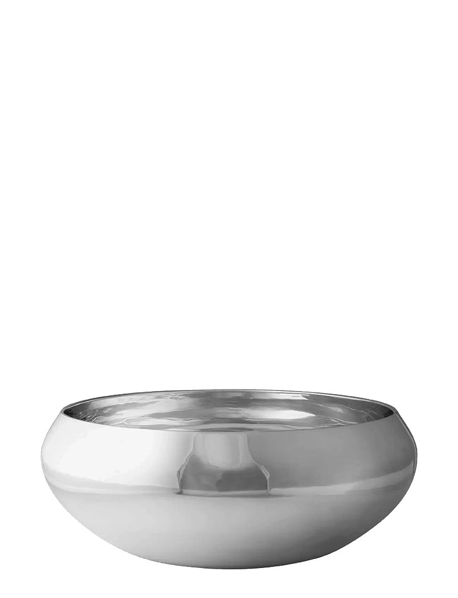 Kay Bojesen - Bowl, steel, NEST - osta hinna alusel - steel - 1