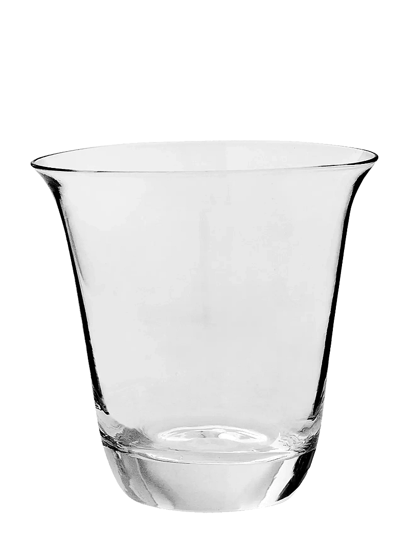 Kay Bojesen - Glasses, 2 pcs - szklanki - clear - 1